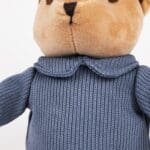 Ursuletul de plus Alexis, Egmont Toys