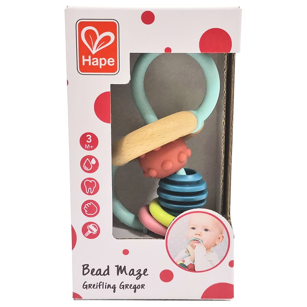 1 HAPE PRINDE-L PE GREGOR - imagine 1