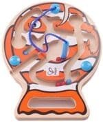 HAPE LABIRINT MAGNETIC PESTISOR - imagine 3