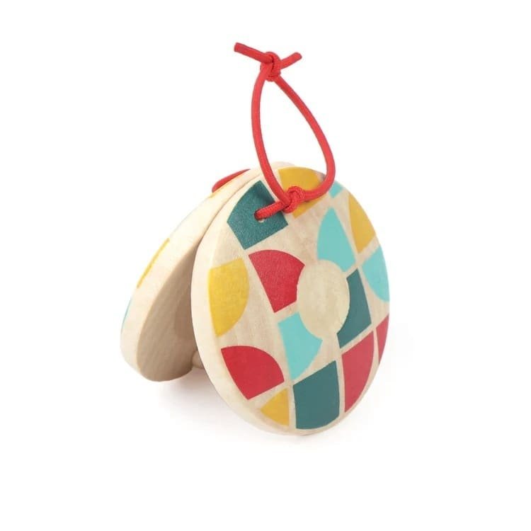 castanieta-din-lemn-svoora100020010 Castanieta din lemn, Svoora - imagine 1