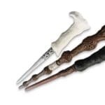 Joc creativ Harry Potter Baghete magice, Thames & Kosmos