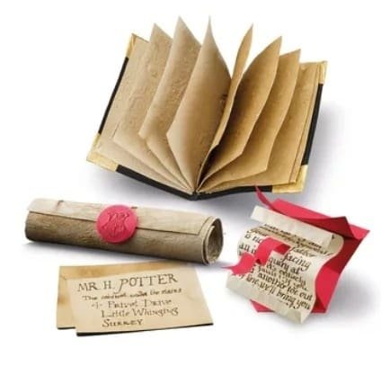 joc-creativ-harry-potter-litere-si-sigilii-magice-thames-kosmos100012960 Joc creativ Harry Potter Litere si sigilii magice, Thames & Kosmos - imagine 1