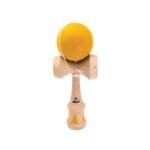 Joc de indemanare Kendama din lemn, Svoora - imagine 2