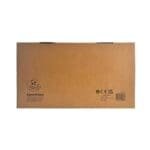 Joc popice Prieteni, Egmont Toys - imagine 4