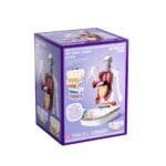 Joc STEM Anatomia umana, TopBright