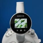 Joc STEM Microscop digital cu ecran integrat, TopBright - imagine 3