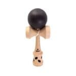 Kendama din lemn, Svoora - imagine 4