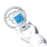 Kit STEM Detector reglabil de metale, Thames & Kosmos