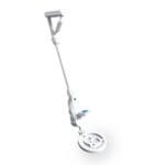 Kit STEM Detector reglabil de metale, Thames & Kosmos - imagine 2