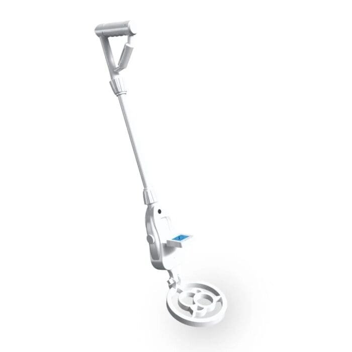 Kit STEM Detector reglabil de metale, Thames & Kosmos - imagine 2