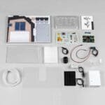 Kit STEM Energie verde, Thames & Kosmos