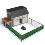 Kit STEM Energie verde, Thames & Kosmos - imagine 2