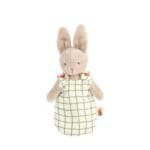 Micul iepuras Nine, Moulin Roty - imagine 3