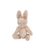 Micul iepuras Nine, Moulin Roty - imagine 4