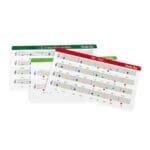 Set 8 clopotei muzicali, Moulin Roty - imagine 4