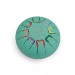 Toba muzicala verde In jungla, Moulin Roty - imagine 2