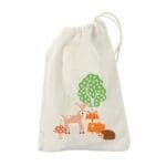 Figurine animale de insirat, Orange Tree Toys - imagine 3