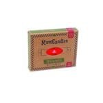 Instrument muzical Muzicuta, Svoora - imagine 3