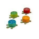 Joc de cooperare si strategie Cursa Testoaselor, Londji - imagine 4