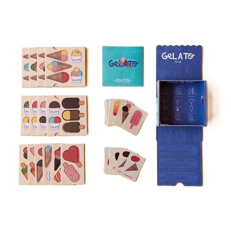 joc-de-observatie-si-viteza-gelatto-londji100089604 Joc de observatie si viteza Gelatto, Londji - imagine 1