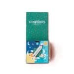 Joc de strategie Aduna fructele si evita hotul, Londji - imagine 4