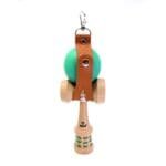 Kendama, Svoora - imagine 4