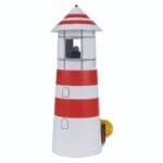 Kit STEM Electricitate si Magnetism, Genius Toy - imagine 2