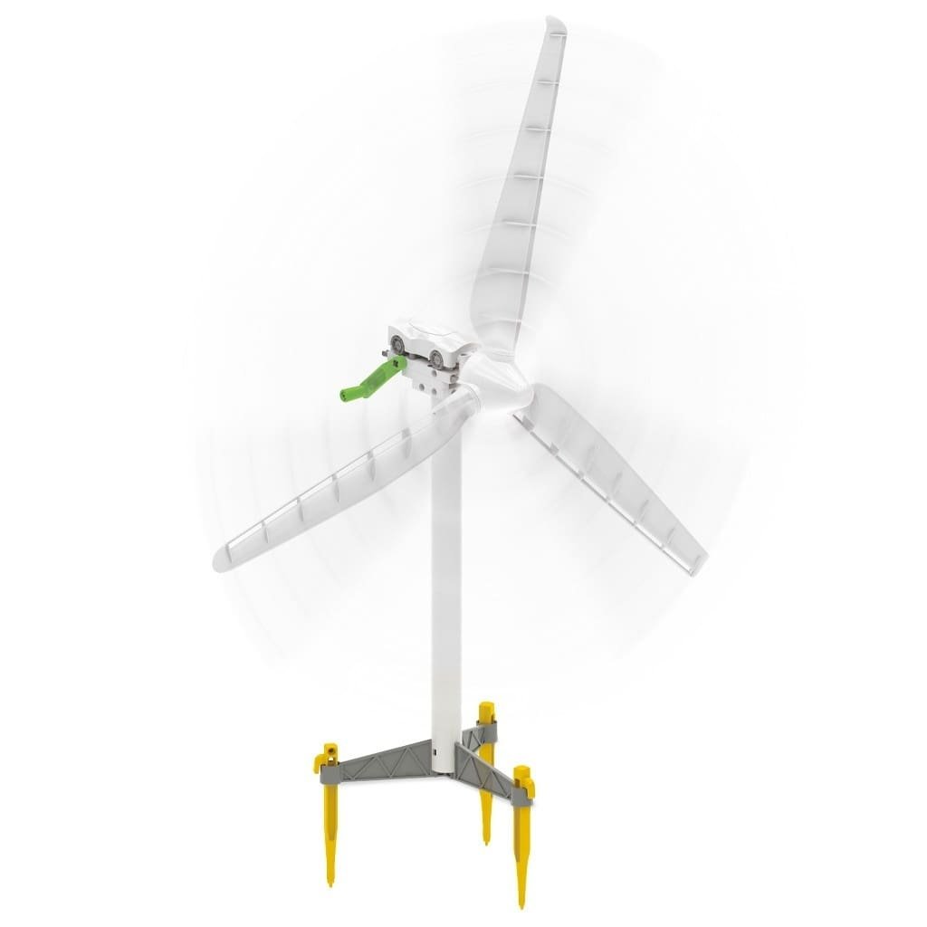 kit-stem-energia-eoliana-cu-turbina-si-masinuta-electrica-genius-toy100102225 Kit STEM Energia eoliana cu turbina si masinuta electrica, Genius Toy - imagine 1