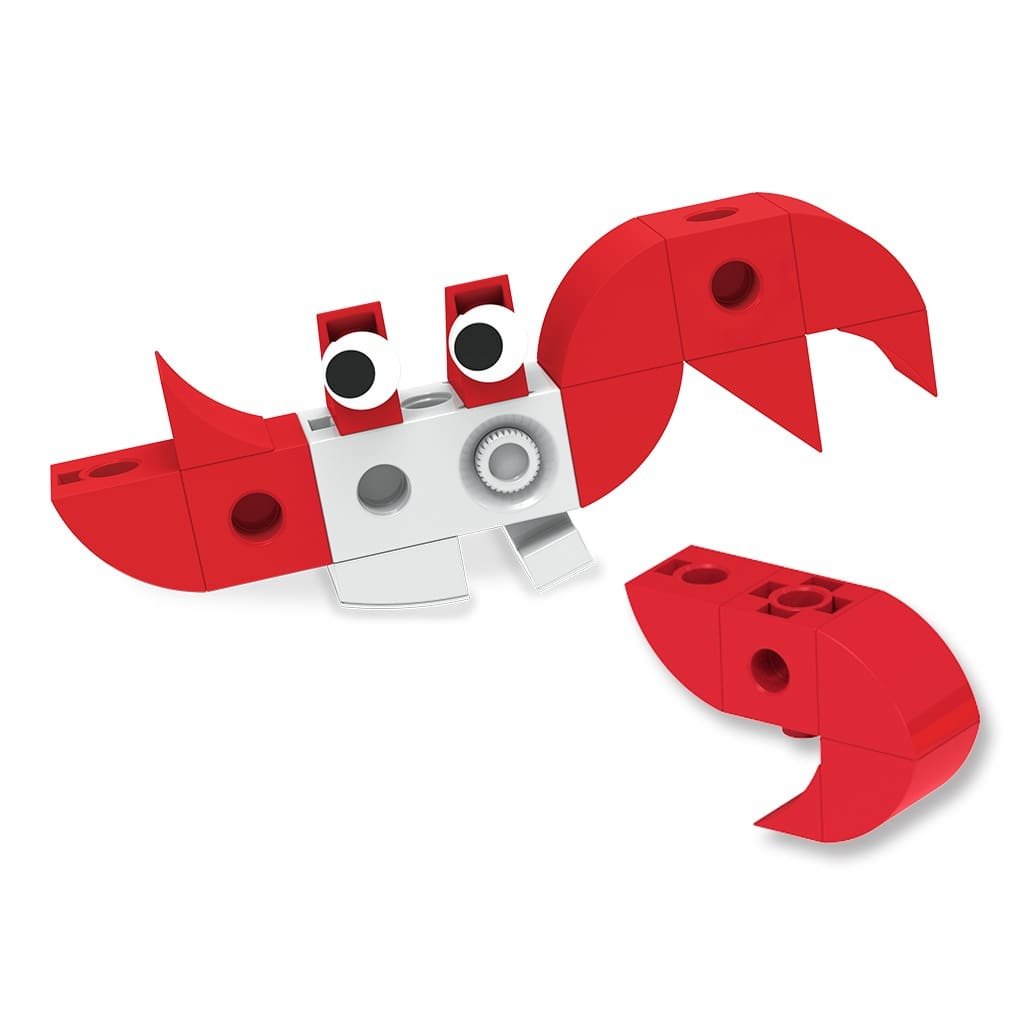 kit-stem-mersul-pe-plan-inclinat-genius-toy19899 Kit STEM Mersul pe plan inclinat, Genius Toy - imagine 1