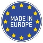 Puzzle Puzz'Art Ursul, Djeco - imagine 2