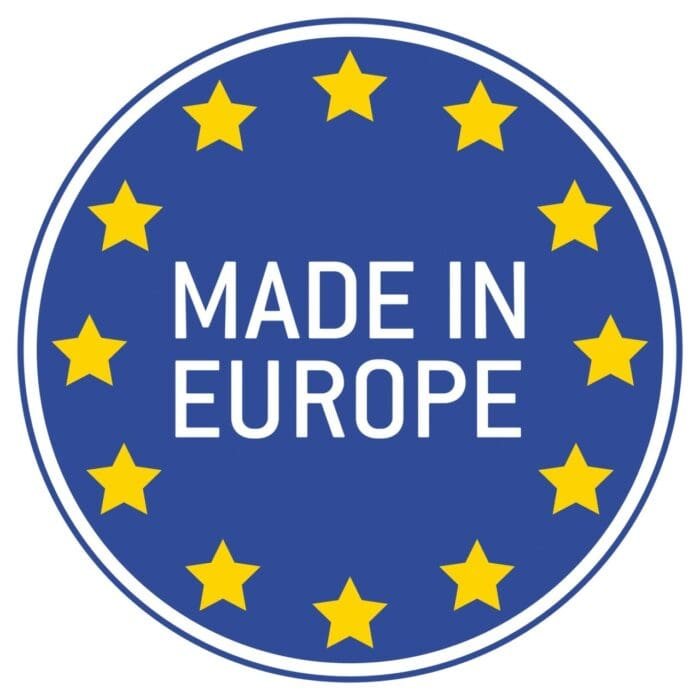 Puzzle Puzz'Art Ursul, Djeco - imagine 2