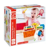 HAPE SET DE MUZICA - imagine 6
