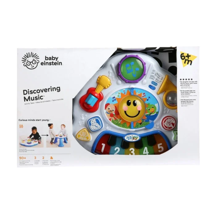 HAPE CENTRU DE ACTIVITATI - imagine 6