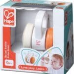 HAPE ZORNAITOARE ROLA
