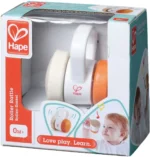 HAPE ZORNAITOARE ROLA - imagine 5