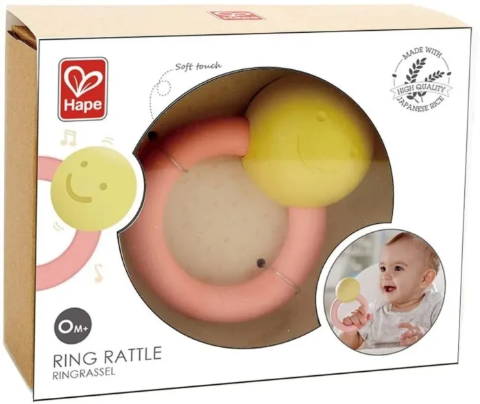 HAPE ZORNAITOARE INEL - imagine 6