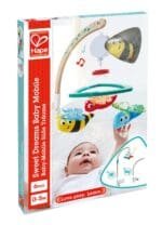 HAPE CARUSEL MUZICAL - imagine 2