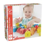 HAPE SIRAG CUCUBEU - imagine 6