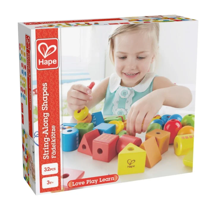 HAPE SIRAG CUCUBEU - imagine 6