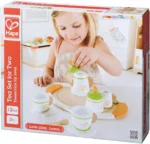 HAPE SET CEAI 2 PERSOANE - imagine 6