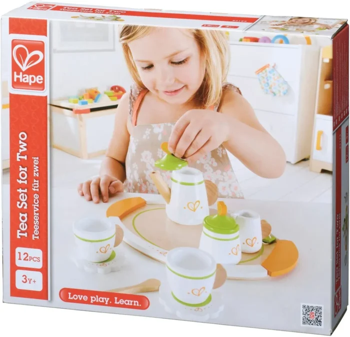 HAPE SET CEAI 2 PERSOANE - imagine 6