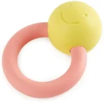 HAPE ZORNAITOARE INEL - imagine 7