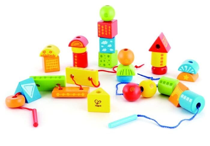 HAPE SIRAG CUCUBEU - imagine 2