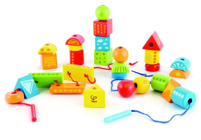 HAPE SIRAG CUCUBEU - imagine 7