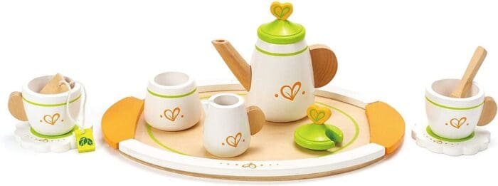 HAPE SET CEAI 2 PERSOANE - imagine 2