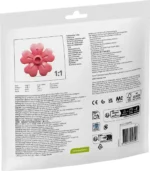 LEGO DUPLO TORT ANIVERSAR 30712 - imagine 6