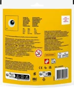 LEGO CREATOR PISICA PORTOCALIE 30714 - imagine 6