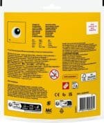 LEGO CREATOR PISICA PORTOCALIE 30714 - imagine 3