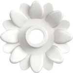 LEGO FRIENDS STAND CU TRANDAFIRI 30721 - imagine 7