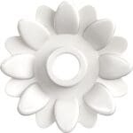 LEGO FRIENDS STAND CU TRANDAFIRI 30721 - imagine 3